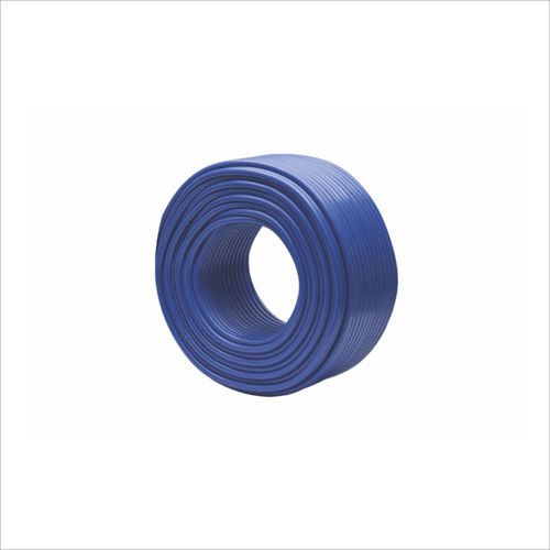 Mangueira de pulverização - 80350 series - MERTSAN PUMPS