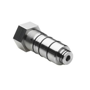 Multiplicador de pressão hidráulico - MP-I - ScanWill