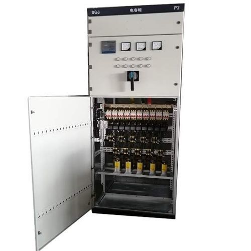 Regulador de potência reativa - GGJ PFCP - Wenzhou Zeen Electric Co.,Ltd