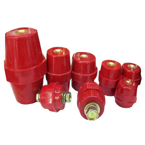 Isolador elétrico - SM series - Wenzhou Zeen Electric Co.,Ltd