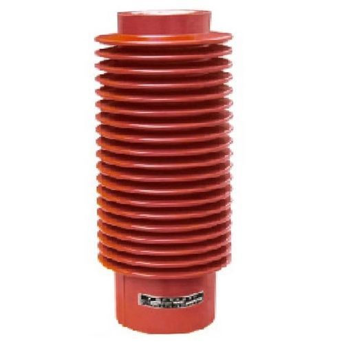 Isolador elétrico - ZJ201-40.5 - Wenzhou Zeen Electric Co.,Ltd