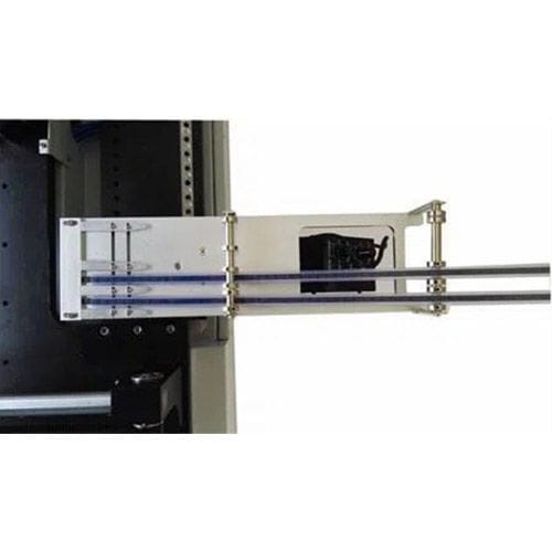 Alimentador vibratório - Yueqing Qihe Electrical Technology CO.,Ltd. - para máquina de colocação SMD / em linha