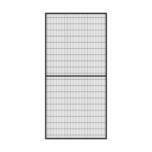 Tela de proteção em aço-carbono - KKGD-50x50x3.0 - Ningbo Vichnet Technology Co., Ltd