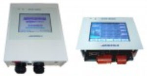 Dispositivo de monitoramento de potência - Aichikikai techno system co.,ltd.