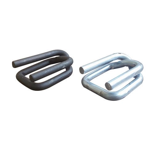 Selo de cintagem - G133001000 - PRIMESTRAP ENDUSTRİYEL AMBALAJ A.S