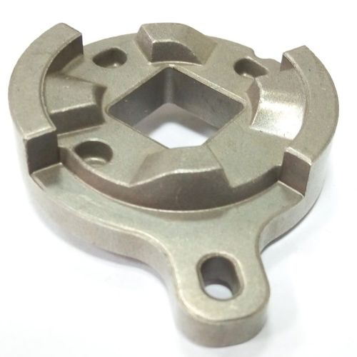 Sinterização de metal - Eurobalt Engineering OÜ - - para o setor automotivo / industrial