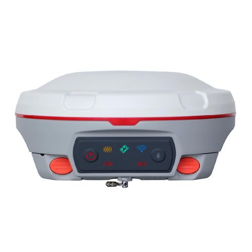 Receptor sem fio - T30 IMU - ComNav Technology Ltd. - RTK / GNSS / GPS
