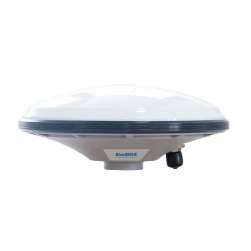 Antena RF - AT360 - ComNav Technology Ltd. - GPS / GLONASS / GALILEO