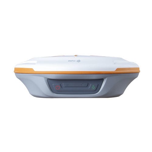 Receptor GNSS - N2 Palm - ComNav Technology Ltd. - sem fio / rádio / RTK