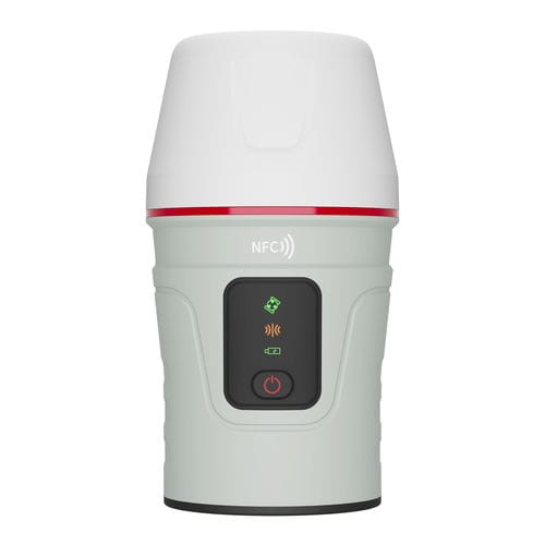 Receptor GNSS - Venus - ComNav Technology Ltd. - RTK / Bluetooth / GSM