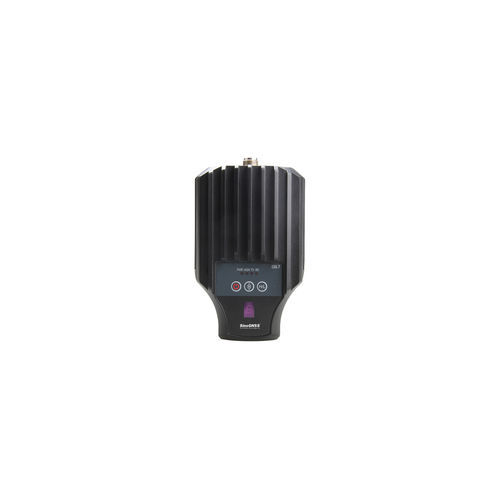 Modem ponto-a-ponto (P2P) - CDL7 - ComNav Technology Ltd. - UHF / GNSS / convencional