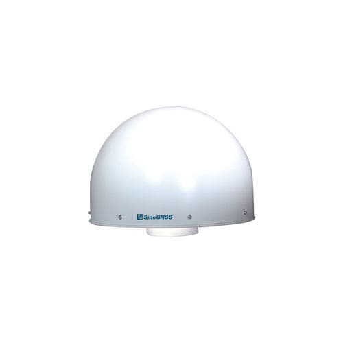Antena GNSS - AT500 - ComNav Technology Ltd. - GPS / GLONASS / GALILEO