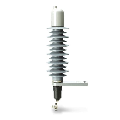 Chave seccionadora de alta tensão - KMX-18 - VitzroEM Co., Ltd.