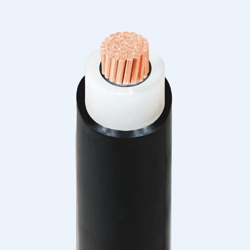 Cabo de alimentação - CXHS - Thinh Phat Cables Joint Stock Company - SC / isolado / multifilamentos