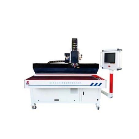 Dosador para vedações - RC-D-6-3-W - Luoyang Ruichuang Electric Equipment Company - automático