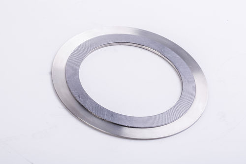 Vedação plana - CPS7010 - Zhejiang CPS Cathay Packing  Sealing CO., LTD - em grafite / em PTFE / ranhurada