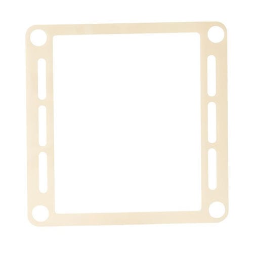 Vedação para célula de combustível - CPS5269HTR - Zhejiang CPS Cathay Packing  Sealing CO., LTD