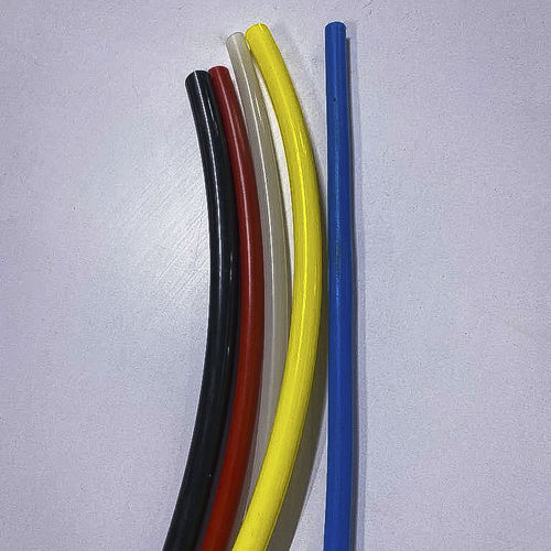 Tubo para água - PE series - Laminar Technologies - para bebidas / para ar comprimido / em polietileno (PE)