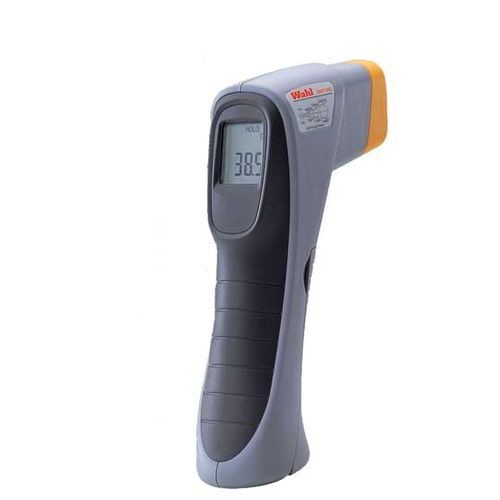 Termômetro de infravermelho - DHS115XEL - Palmer Wahl Instruments, Inc. - digital / portátil / de precisão