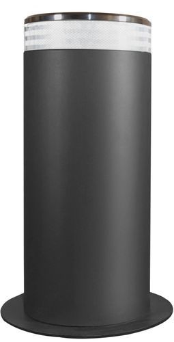 Balizador fixo - Citifix 250 - BORNES ESCAMOTABLES ET SYSTEMES