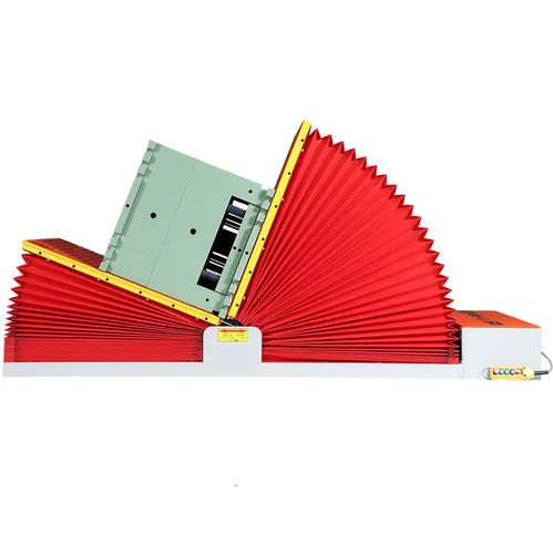 Virador-basculador de moldes - FPMT-20 - Shanghai Fhope machinery co.,ltd - hidráulico