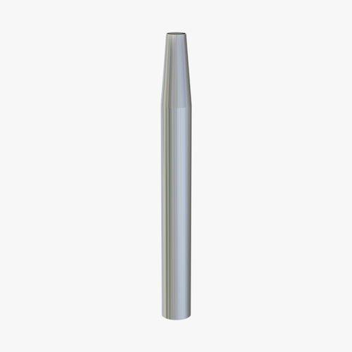 Extensão para porta-ferramentas - C25-SR series - Nagoya Precision Tools