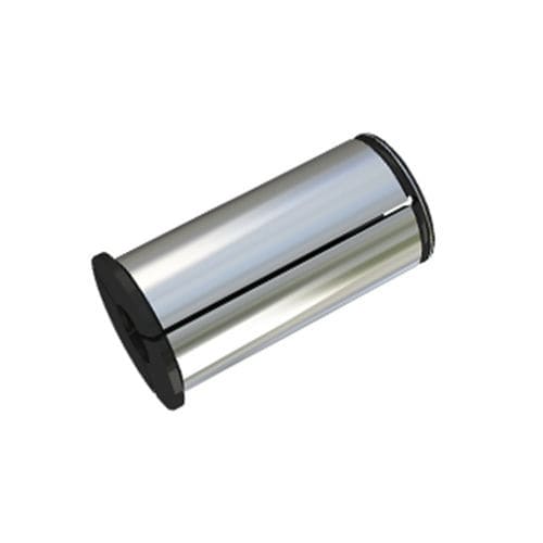 Pinça de fixação - C42 - Nagoya Precision Tools