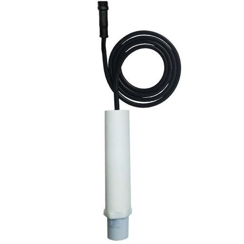 Sensor de nível capacitivo - WH-SXT-WLA-0000-301 - Shenzhen QR Technology Development Corporation Ltd - para água / para águas residuais / com saída digital