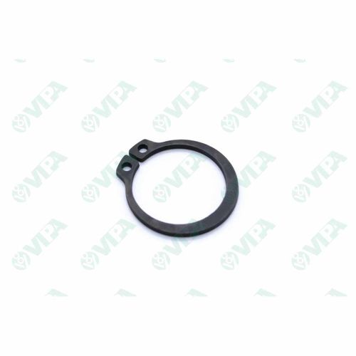 Anel de retenção externo - 8056689463 series - VIPA spa