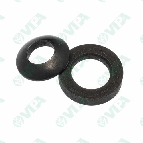 Anel O-ring - 8059032076011 - VIPA spa - em borracha / em borracha nitrílica / circular