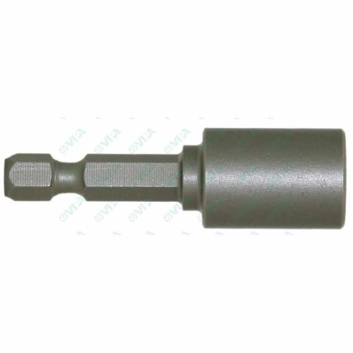 Soquete adaptador magnético - 8056689681735 - VIPA spa