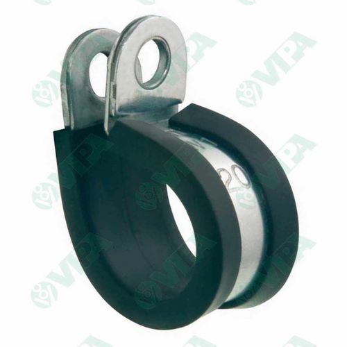 Abraçadeira para tubo - 8056689237130 - VIPA spa
