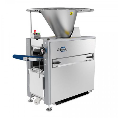 Divisora de massa automática -  SD180 - Glimek