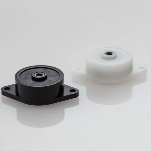 Embreagem mecânica - Origin Co., Ltd.