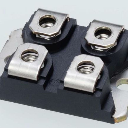 Snubber SiC - SS120ZP120A - Origin Co., Ltd.