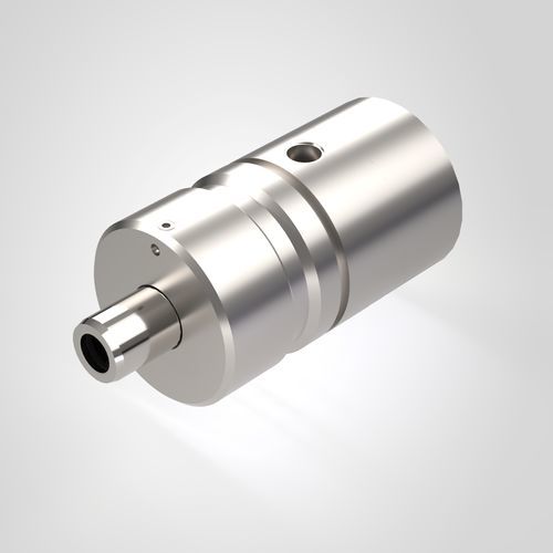 Junta rotativa para água - 200-311-100-2 - ROTOTECH MAKİNA SAN. VE DIŞ TİC. LTD. ŞTİ. - para ar / para aplicações a altas temperaturas / para serviços pesados