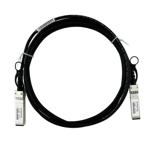 Cabo óptico de dados - DEM-CB300S - CBO GmbH - Ethernet / em cobre