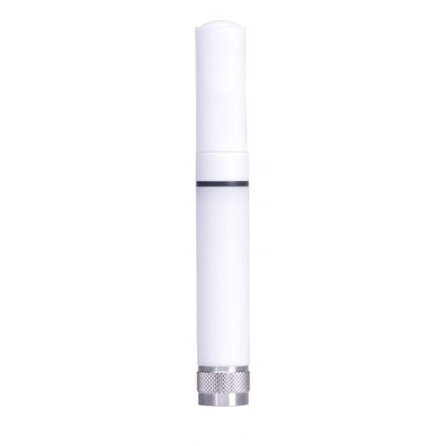 Sensor de umidade e temperatura relativa - Rotronic HC2A-S3 - Process Sensing Technologies - de resistência / Pt100 / digital