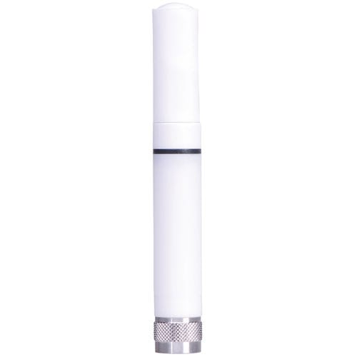 Sensor de umidade relativa - Rotronic HC2A-S3, S3H - Process Sensing Technologies - para estação meteorológica / para ambiente externo