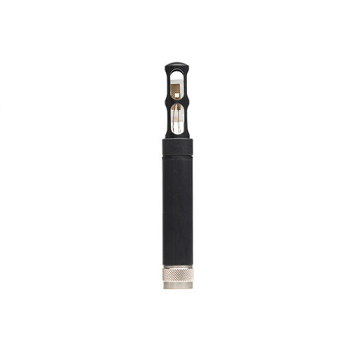 Sonda de peróxido de hidrogênio - Rotronic HC2-S(M)-HH - Process Sensing Technologies - de processo / de laboratório / para a indústria de alimentos e bebidas