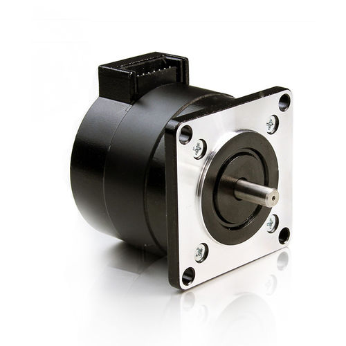 Motor de passo - E5618 Series - Lin Engineering - CC / 24 V / 48 V