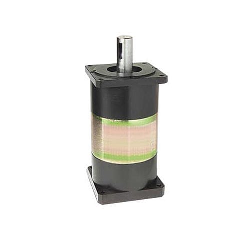 Redutor planetário - CGI  - Lin Engineering - coaxial / de precisão / com folga reduzida