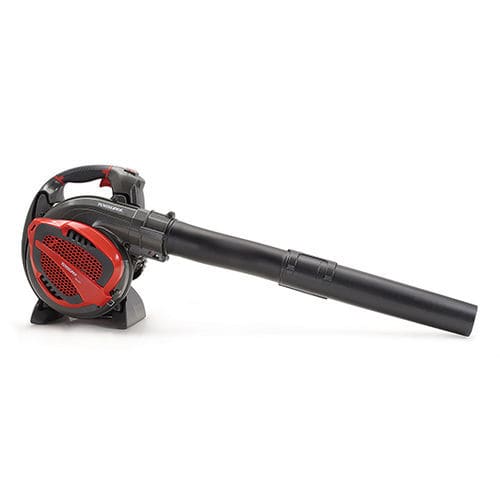 Soprador de ar - TB series - ZHEJIANG ZHONGJIAN TECHNOLOGY CO.,LTD - centrífugo / de simples estágio