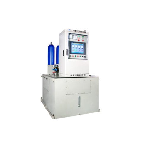 Controlador de limitador de velocidade - YWT  - Harbin Zhongfei New Technology CD.,LTD