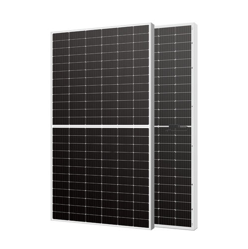Módulo fotovoltaico de silício monocristalino - S7T-144 - Jiangsu Runda PV Co.,Ltd - PERC / TUV / CE