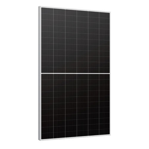 Módulo fotovoltaico CE - S9-132GAHT - Jiangsu Runda PV Co.,Ltd - ISO / TUV