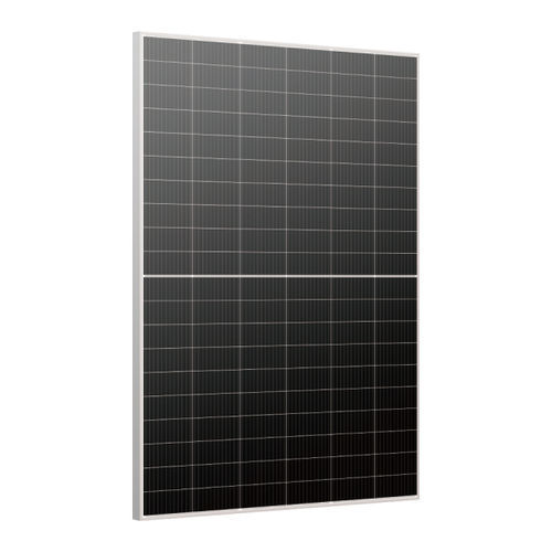 Módulo fotovoltaico CE - S9-120GANT - Jiangsu Runda PV Co.,Ltd - ISO / TUV