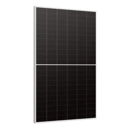 Módulo fotovoltaico CE - S9-132GANT - Jiangsu Runda PV Co.,Ltd - ISO / TUV