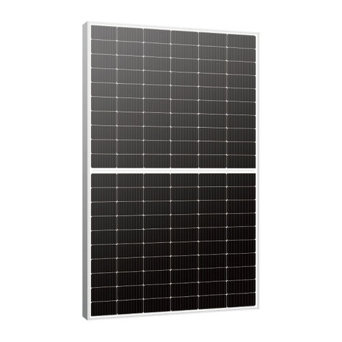 Módulo fotovoltaico BIPV - S8-120GANT - Jiangsu Runda PV Co.,Ltd - TUV / CE / ISO