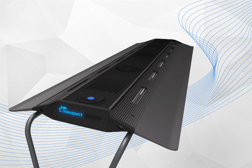 Luz - RS series - Maxspect (Hong Kong) Limited - de LED / em alumínio
